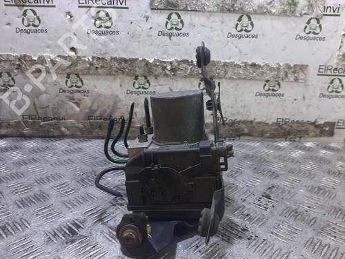 Abs pomp RENAULT MEGANE II (BM0/1_, CM0/1_) 2.0 dCi (BM1K, CM1K) (150 hp) 29479494