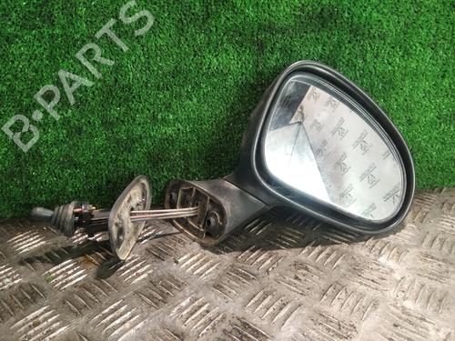 Retrovisor derecho DAEWOO MATIZ (M100, M150) [1998-2025]  30161300