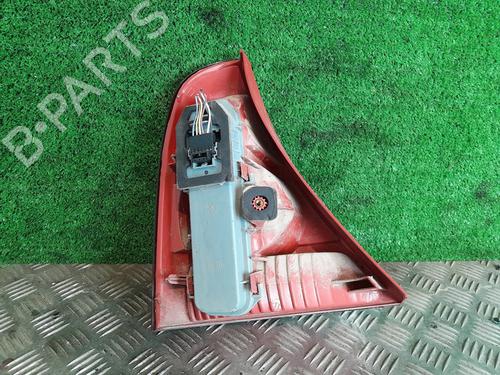 Right taillight RENAULT CLIO II (BB_, CB_)  | BP27840250C35 