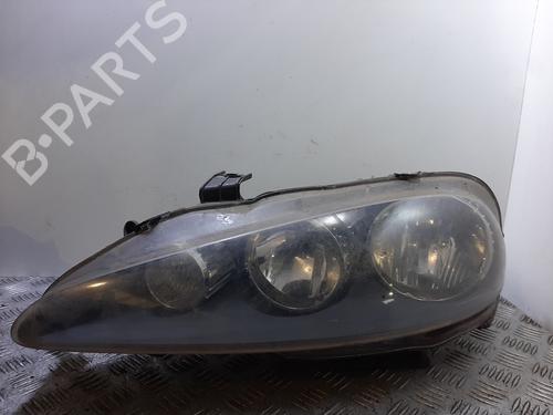 BP31015747C28 main image