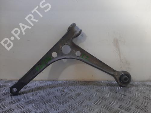 Used Left front suspension arm Left front suspension arm SEAT ALHAMBRA (7V8, 7V9) [1996-2010] 36423195 36423195