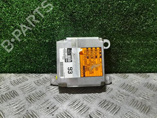 ecu-airbags-toyota-corolla-_e12_-2001-2002-2003-2004-2005-2006-2007-2008-23992064 main image