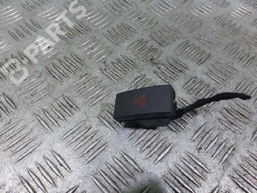 BP6578584I22 main image