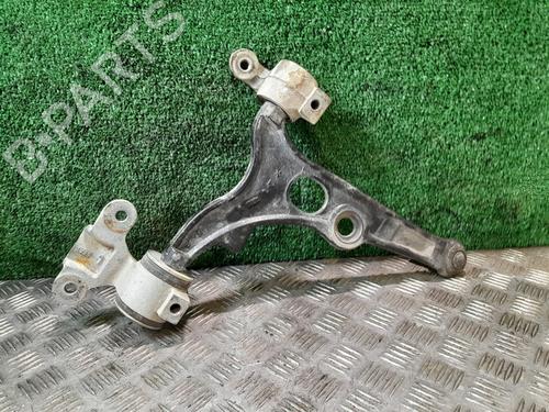 Used Left front suspension arm Left front suspension arm 36566815 36566815