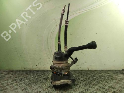 Steering pump PEUGEOT 308 I (4A_, 4C_) | BP17704234M99