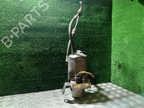 Styring servopumpe CITROËN C4 I (LC_) [2004-2014]  24199916