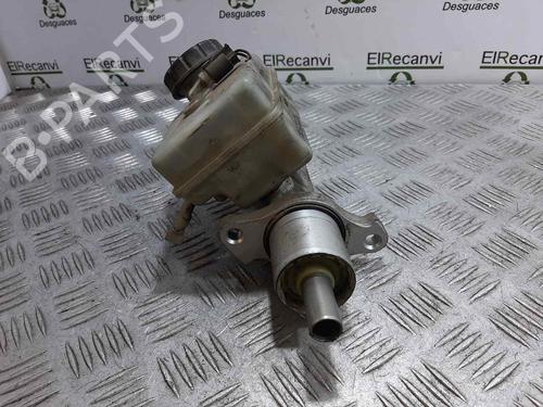 Used Brake master cylinder MERCEDES-BENZ A-CLASS (W169) A 180 CDI (169.007, 169.307) (109 hp) 7832183