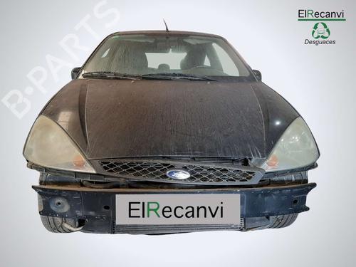 Venstre forlygte FORD FOCUS I (DAW, DBW) 1.8 TDCi | BP14909136C28