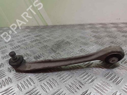 Left rear suspension arm AUDI A4 B6 (8E2) 1.9 TDI | BP7481209M14