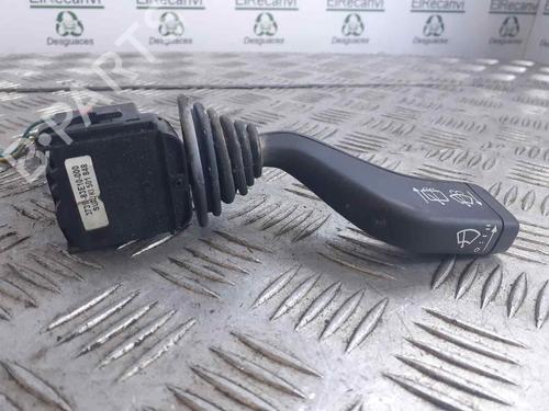 Used Steering column stalk SUZUKI WAGON R+ (MA) 1.3 (RB413) (76 hp) 7047836
