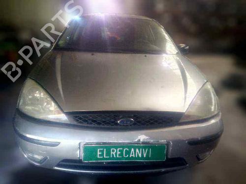 Fuel pump FORD FOCUS I (DAW, DBW) | BP4529603M76