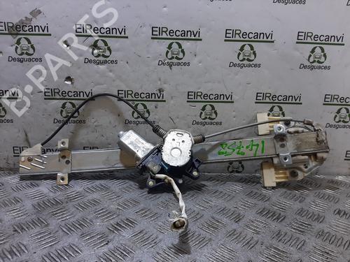 Elevalunas delantero izquierdo SUZUKI LIANA Estate (ER) [2001-2007]  19146262