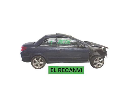 Engine OPEL ASTRA H TwinTop (A04) 1.8 (L67) | BP29937835M1 