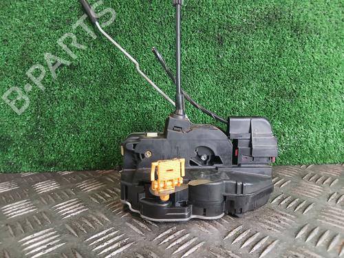 rear-left-lock-opel-astra-j-sports-tourer-p10-2010-2011-2012-2013-2014-2015-31906841 main image