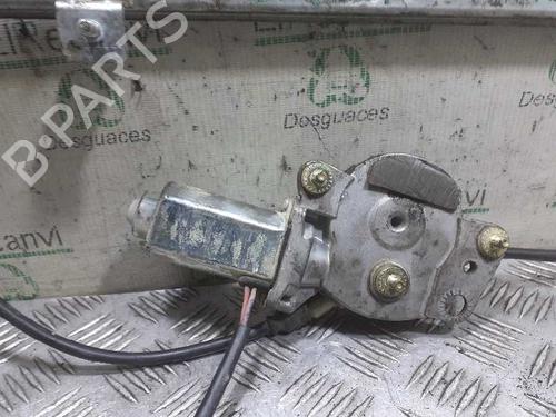 Front right window mechanism PEUGEOT BOXER Van (230L) | BP4897267C23