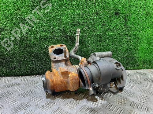 Used Turbocharger/Supercharger CITROËN C3 III (SX) [2016-2025]  24866653