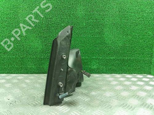 Used Right mirror SEAT ALTEA XL (5P5, 5P8) [2006-2015]  21768980
