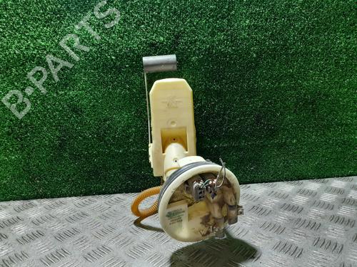 Used Fuel pump NISSAN PRIMERA Hatchback (P11) 1.6 16V (99 hp) 23867491