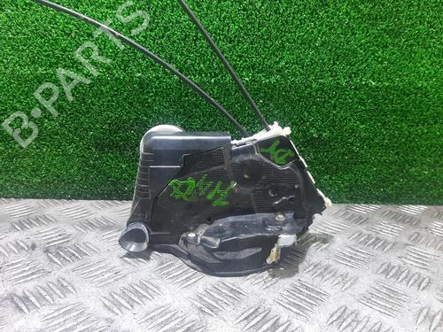 front-right-lock-toyota-yaris-_p13_-2010-2011-2012-2013-2014-2015-2016-2017-2018-2019-2020-21537870 main image