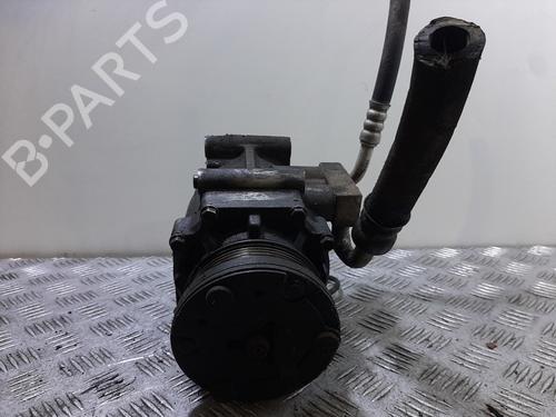 Used AC compressor FORD FOCUS I Saloon (DFW) 1.8 Turbo DI / TDDi (90 hp) 30939965