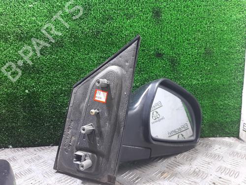 Used Right mirror HYUNDAI MATRIX (FC) [2001-2010]  26155950
