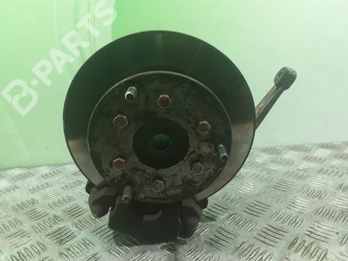 left-front-steering-knuckle-renault-4-112_-3-tornillos-maciza-1962-1963-1964-1965-1966-1967-1968-1969-1970-1971-1972-1973-1974-1975-1976-1977-1978-1979-1980-1981-1982-1983-1984-1985-1986-1987-1988-1989-1990-1991-1992-1993-10753355 main image