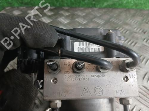 ABS pump OPEL CORSA D (S07) | BP33267990M43 - Image 3