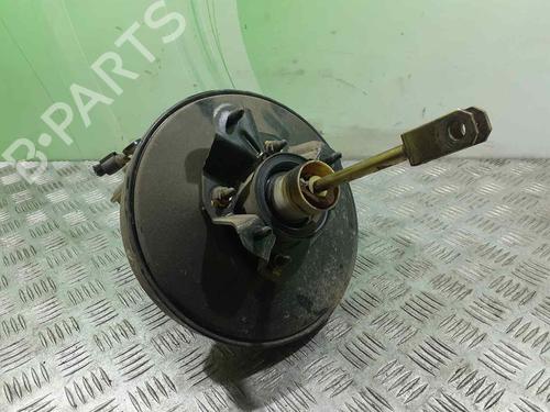 Used Servo brake SEAT IBIZA II (6K1) 1.4 (60 hp) 7111780