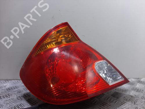 left-taillight-hyundai-accent-ii-lc-1999-2000-2001-2002-2003-2004-2005-2006-2007-2008-2009-2010-2011-2012-30114251 main image