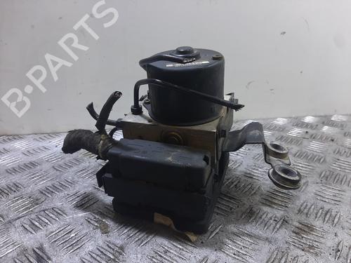 ABS pump SEAT LEON (1M1) 1.9 TDI | BP31686753M43 - Image 4