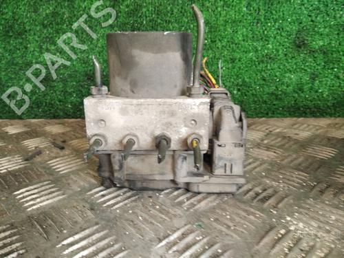 Used ABS pump ABS pump 28671951 28671951