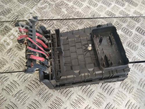 Used Fuse box SEAT ALTEA (5P1) [2004-2015]  18531906