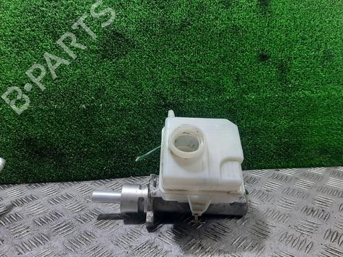 Used Brake master cylinder RENAULT MASTER II Van (FD) 2.5 dCi (FD01, FD02, FD21, FD22, FD31, FD32, FD3Y, FD71,... (120 hp) 23955058