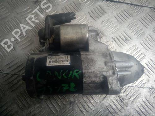 BP4682108M8 main image