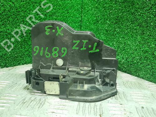 BP22201306C100 main image