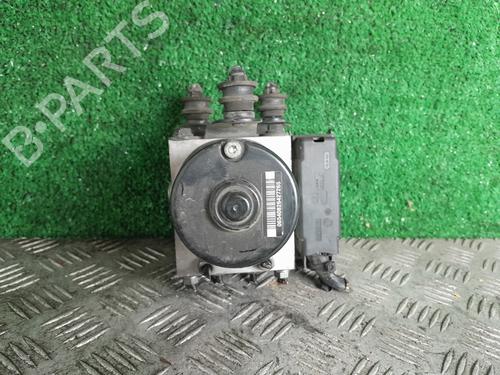 ABS pump SEAT LEON (1P1) | BP24168872M43