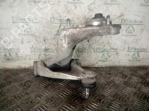 right-front-suspension-arm-alfa-romeo-147-937_-16-16v-tspark-937axa1a-937axb1a-937bxb1a-60625001d-2000-2001-2002-2003-2004-2005-2006-2007-2008-2009-2010-4621360 main image