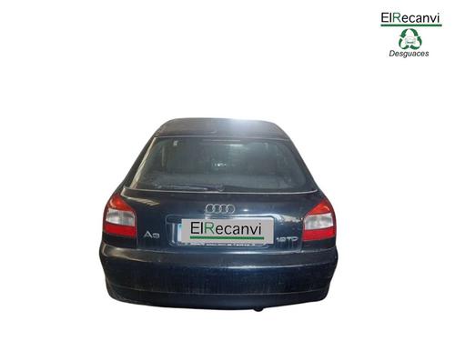 Módulo de ABS AUDI A3 (8L1) 1.9 TDI | BP19573843M43 