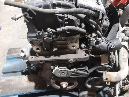 Engine MINI MINI (R50, R53) Cooper | BP31755975M1