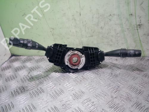 Commutateur HONDA ACCORD VII (CL, CN) 2.2 i-CTDi (CN1) (140 hp) 10334256