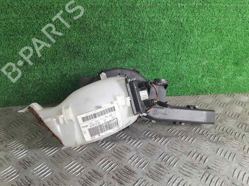 Used Heater blower motor CITROËN C4 Picasso I MPV (UD_) 2.0 HDi 138 (136 hp) 22957223
