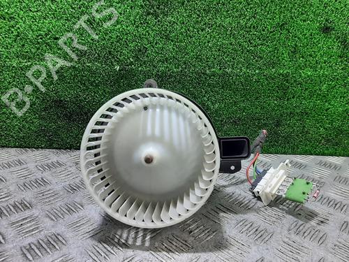 BP23448594M62 main image