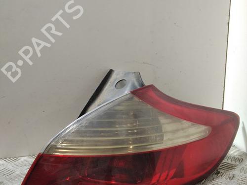 BP30749340C35 main image