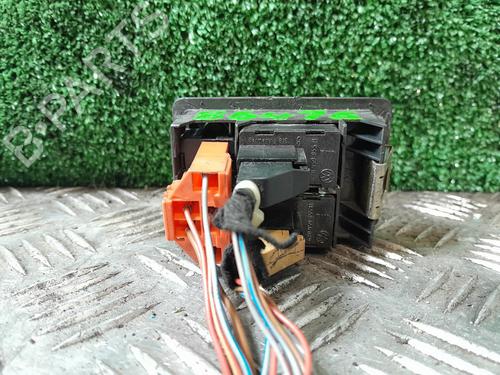 Right front window switch VW POLO (6N2) | BP37195713I26 - Image 3