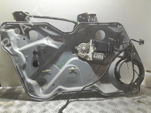 Front left window mechanism SEAT LEON (1M1) | BP33235019C22 - Image 2