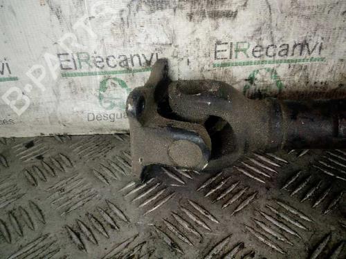  - Image 2