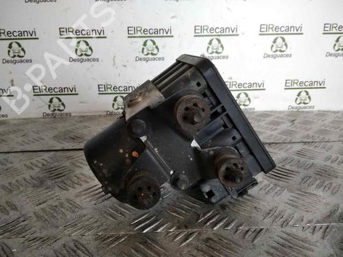 Used ABS pump SEAT ALTEA (5P1) [2004-2015]  14939275