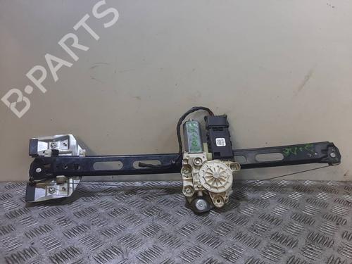 Used Front right window mechanism Front right window mechanism 38936900 38936900