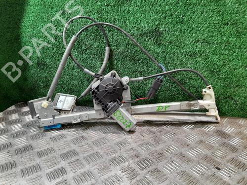 Used Front right window mechanism Front right window mechanism 36558295 36558295