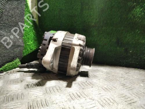 Used Alternator HYUNDAI i30 (FD) [2007-2012]  29121080